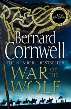 War of the wolf