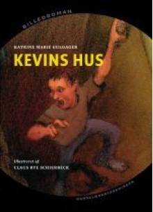 Kevins hus