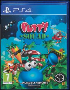 Playstation 4, 2013