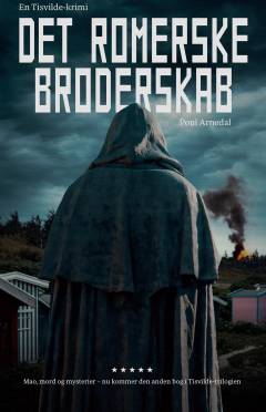 Det romerske broderskab