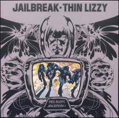 Jailbreak