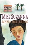 Miss Suzanna