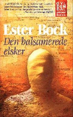 Den balsamerede elsker