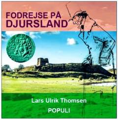 Fodrejse på Djursland