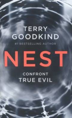 Nest