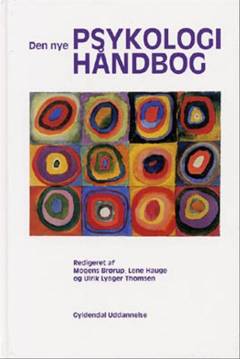 Bog, 2. udgave, 1999
