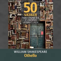 William Shakespeare - Othello