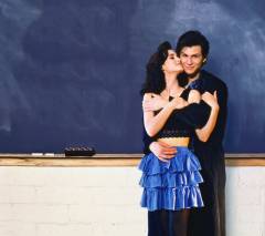 Heathers