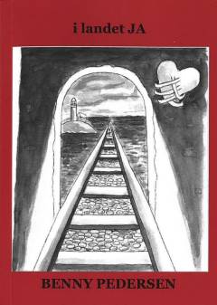 I landet JA : 25 udvalgte digte til Birgitte