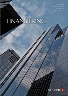 Finansiering