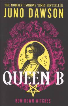 Queen B