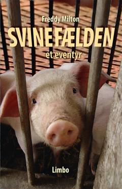 Svinefælden : et eventyr