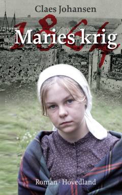 Maries krig