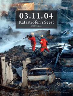 03.11.04 katastrofen i Seest