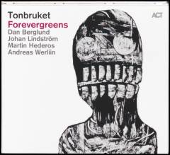 Forevergreens