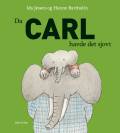Da Carl havde det sjovt