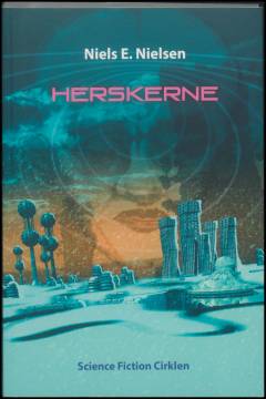 Herskerne