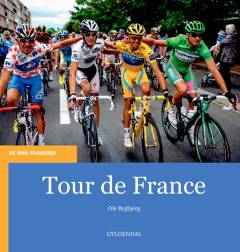 Tour de France
