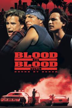 Film (dvd), 2003