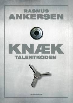 Knæk talentkoden