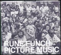Picture music