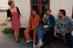 Film (videobånd), 1998