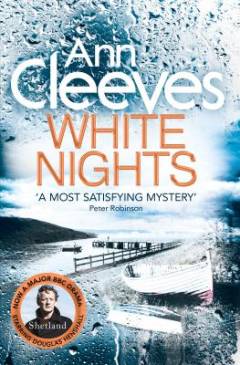 White nights