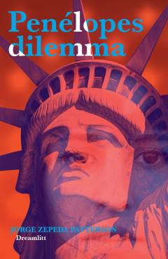 Penélopes dilemma