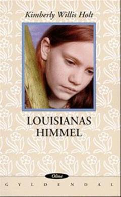 Louisianas himmel