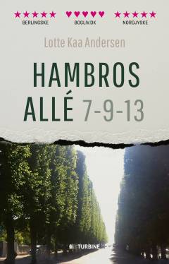 Bog, 1. udgave, 2015