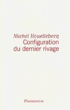 Configuration du dernier rivage