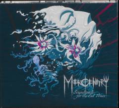 Soundtrack to the end of times