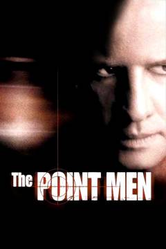 The point men