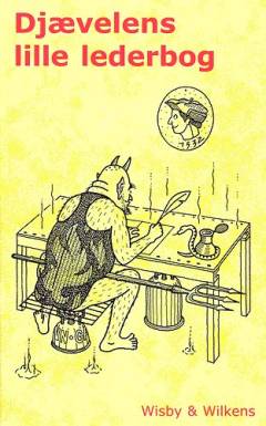 Djævelens lille lederbog