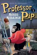 Mobbemaskinen