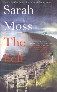 The fell