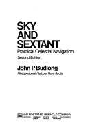 Sky and sextant : practical celestial navigation