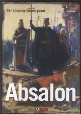 Absalon