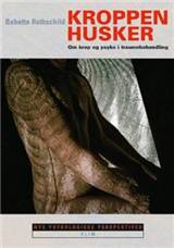 Bog, 1. udgave, 2004