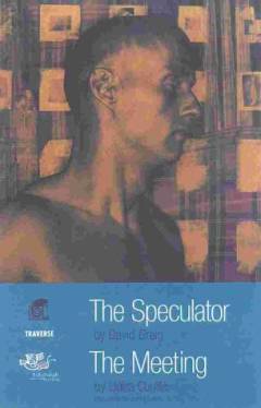 The speculator