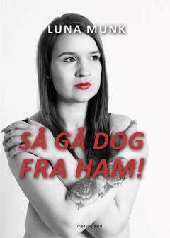 Bog, 2019