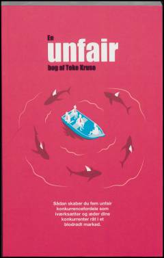 Unfair