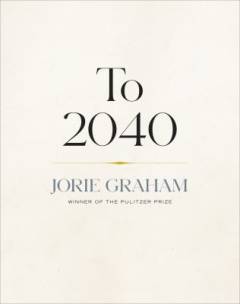 To 2040