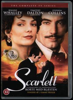 Film (dvd), 2010