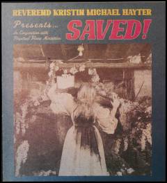 Saved!
