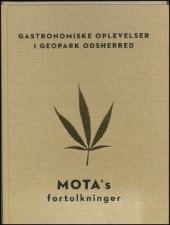 MOTA's fortolkninger