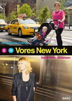 Vores New York