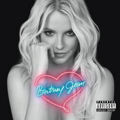 Musik (cd), Deluxe edition, ℗2013