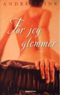Bog, 1. udgave, 2006