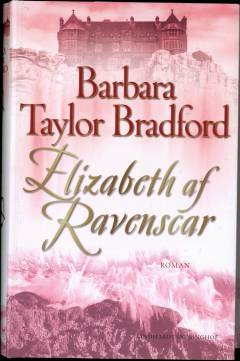 Elizabeth af Ravenscar